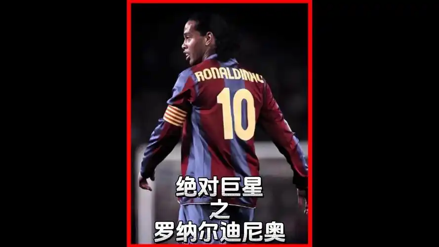 與市場導向
