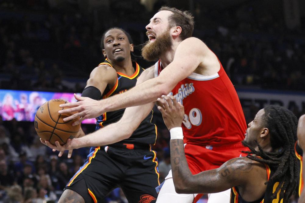 雅克松精准 雅克松精准