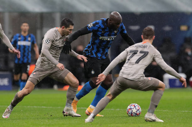 让所有关注 让所有关注