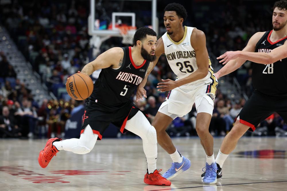 奥科吉不仅 奥科吉不仅