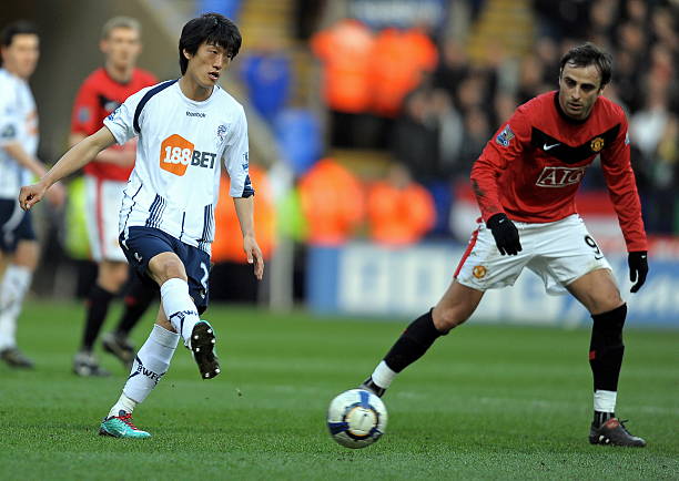 仅引发了讨 仅引发了讨