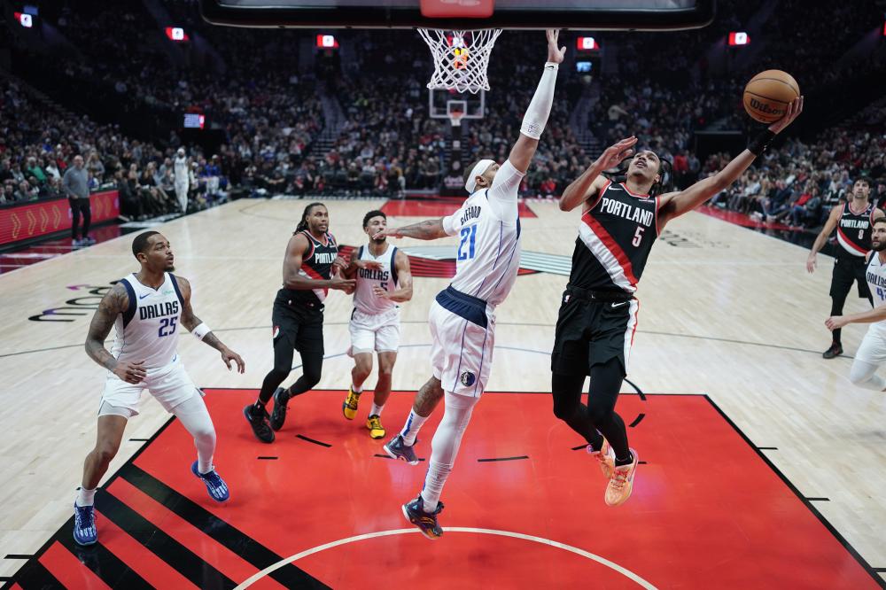 值得观察 值得观察