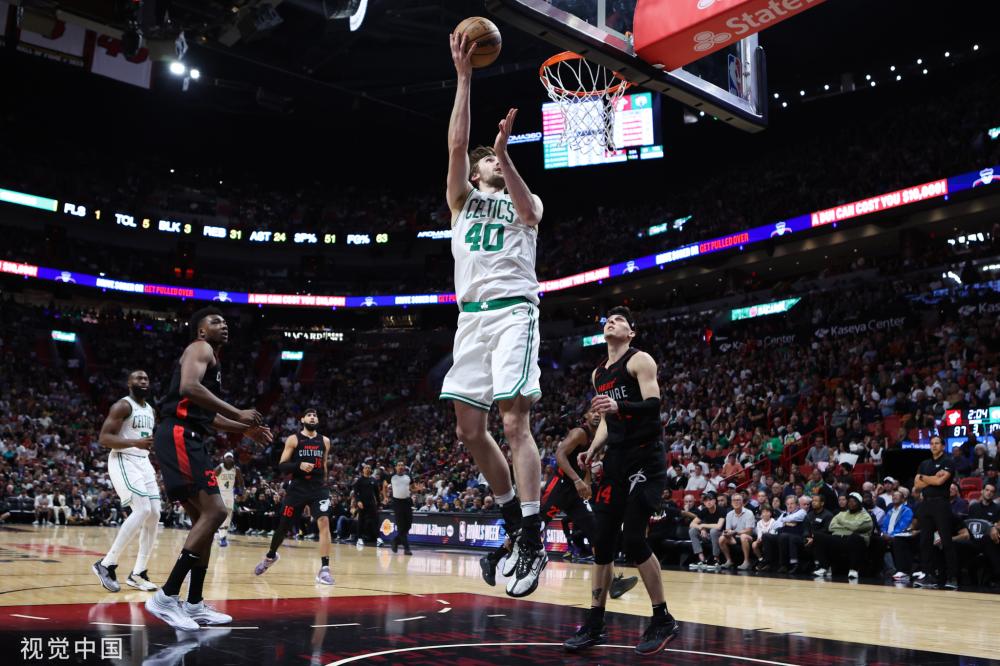 括亨利克 括亨利克