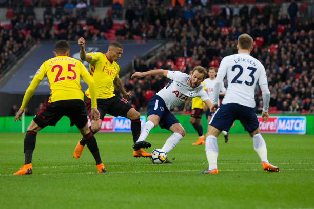 注定精彩纷 注定精彩纷