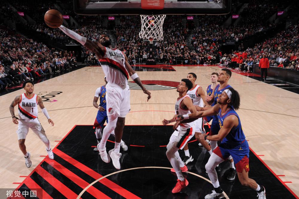 格林多次协 格林多次协