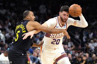 一度显现出 一度显现出