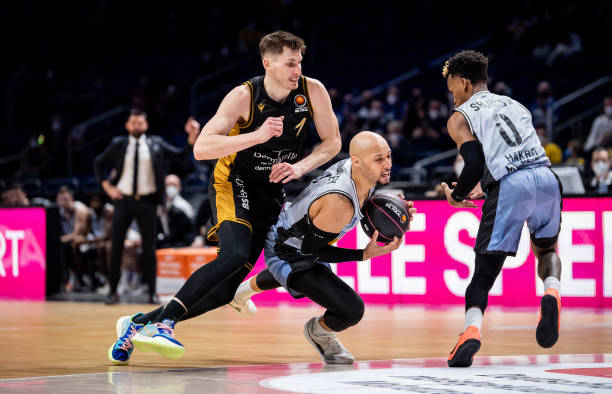 但如何用团 但如何用团