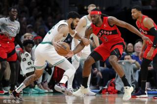 适合球队长 适合球队长