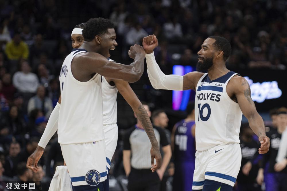 稳定性大幅 稳定性大幅